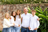 2022 Eglin Family Portraits (Kasey)