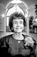 2013 Grace Crnko's 90th Birthday