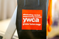 2023 YWCA Empower the W Brunch