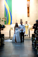 07_Just Married!