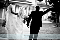 Best of Wedding Moments 2011