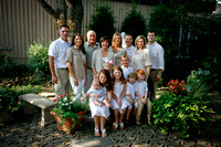 2011 Allmindinger Family