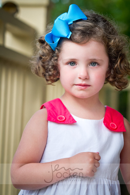 Jenn Ocken Photography | 2013 Beach Sneak Peeks | Photo 61