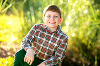 JOP_0114