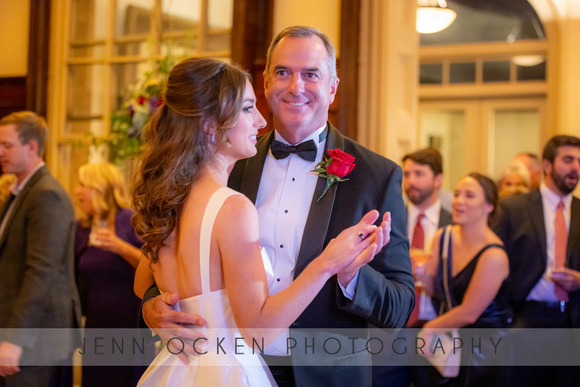 08_JOP_2705