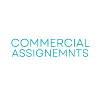 Commercial Assignments
