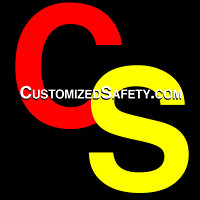 Customized safety