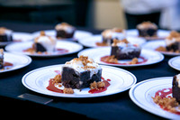 2021 March of Dimes Signature Chef's Auction