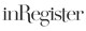 inregister_logo