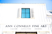 Ann Connelly Gallery Web Files Watermark