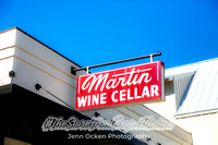 Martin's Wine Cellar Web Files Watermark