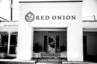 Red Onion Web Files Watermark
