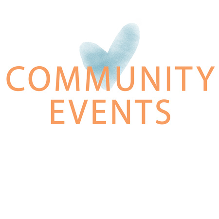 JOP_CommunityEvents