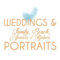Weddings & Portraits