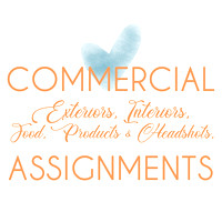 Commercial Assignments
