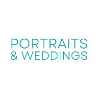 Weddings & Portraits