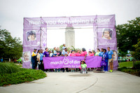 2014 March For Babies