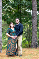 All Photos